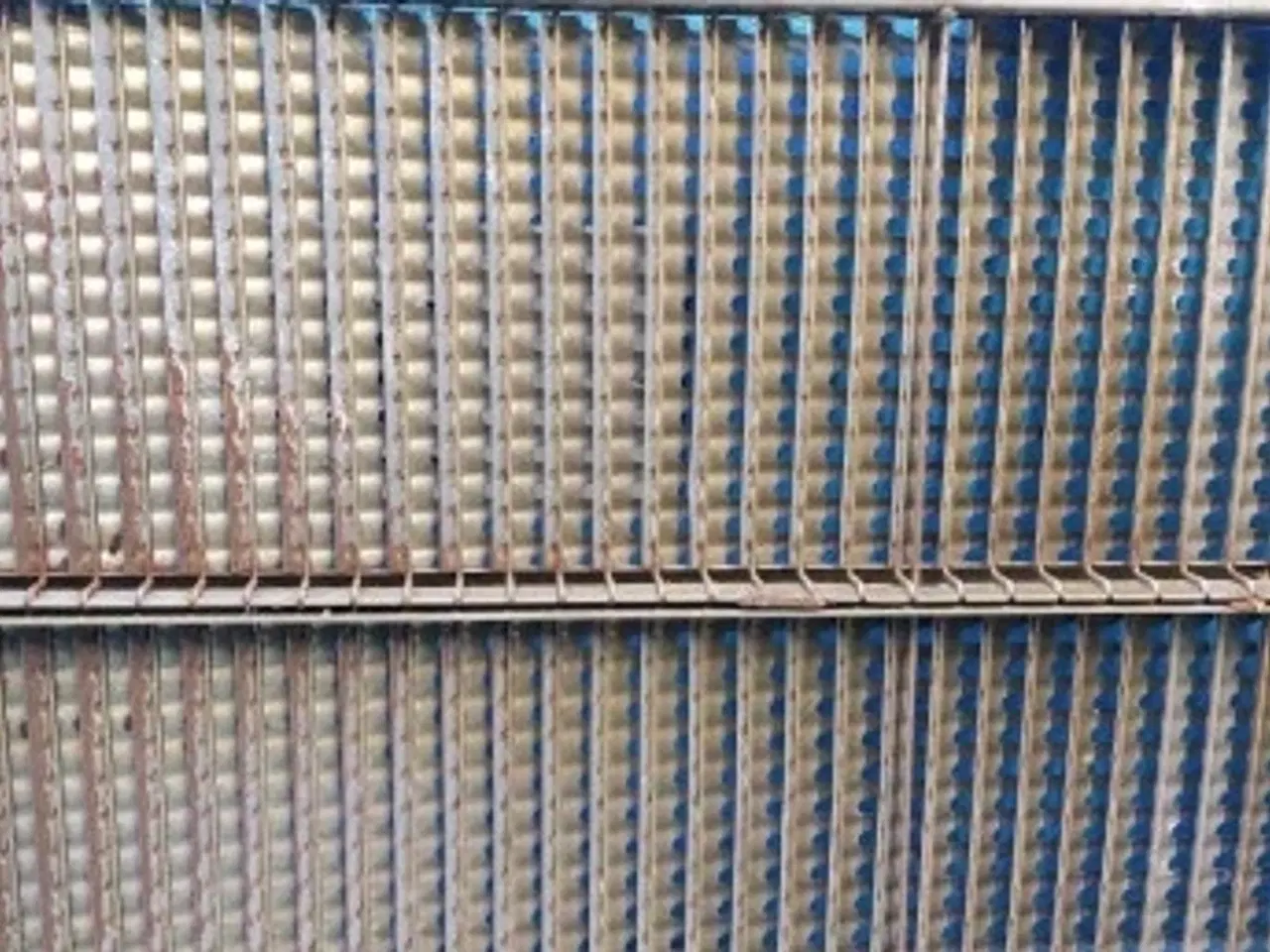 Billede 10 - Claas Commandor 116CS Oversold 06471270