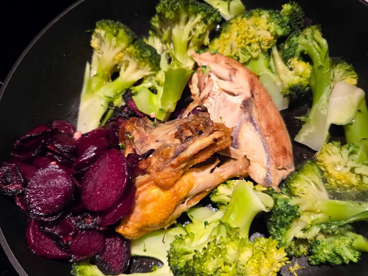 Billede 6 - Plakater I ramme 