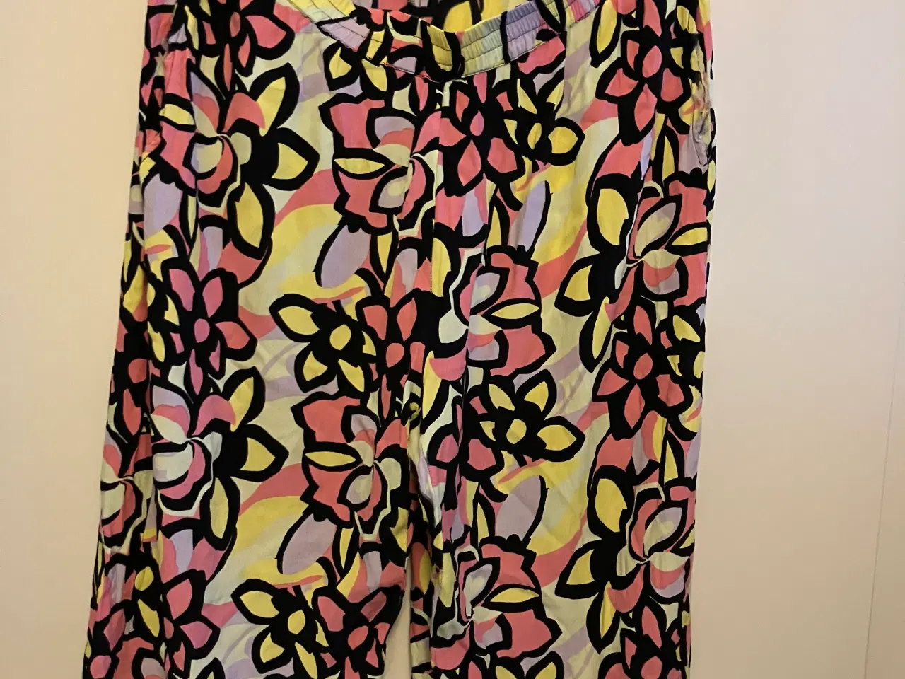 Billede 1 - Bukser gozzip