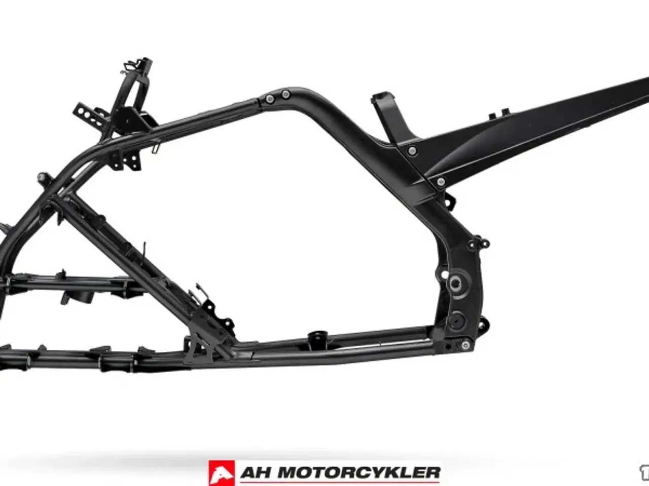 Billede 10 - Yamaha YFM 700 R SE Racing Blue