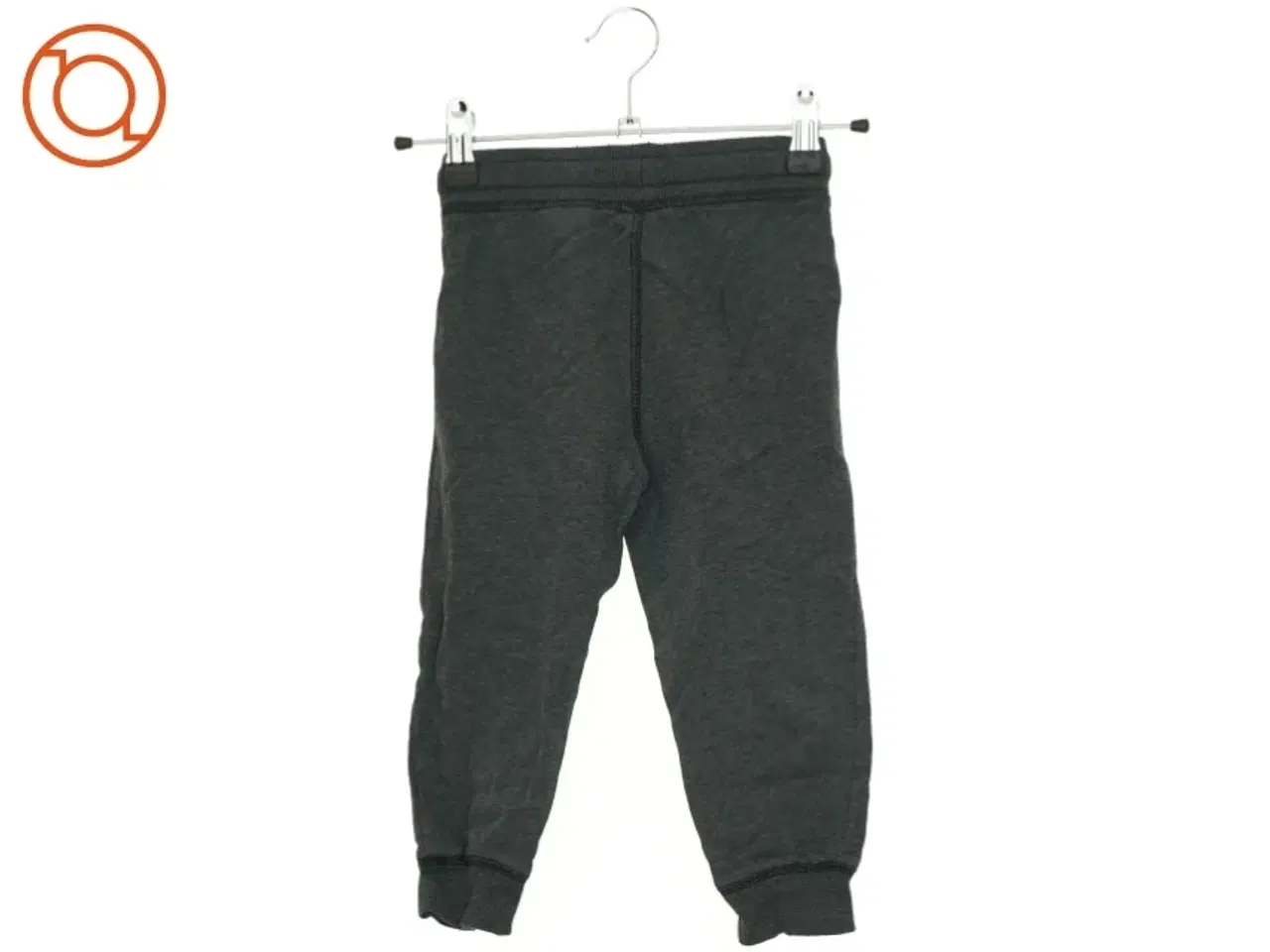 Billede 2 - Sweatpants fra H&M (str. 98 cm)