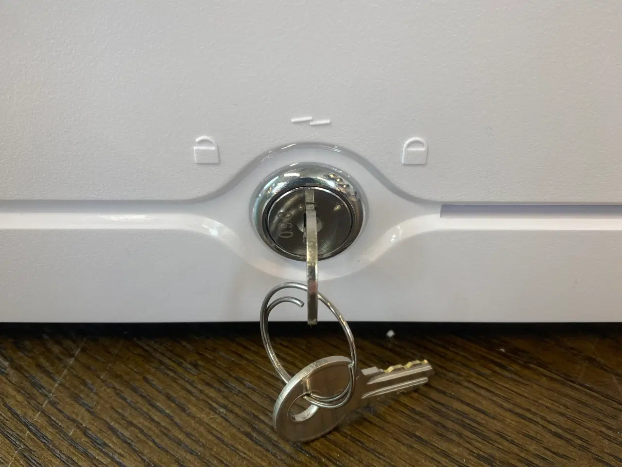 Billede 1 - Touch PC, Printer & Pengeskuffe – Fri fragt!