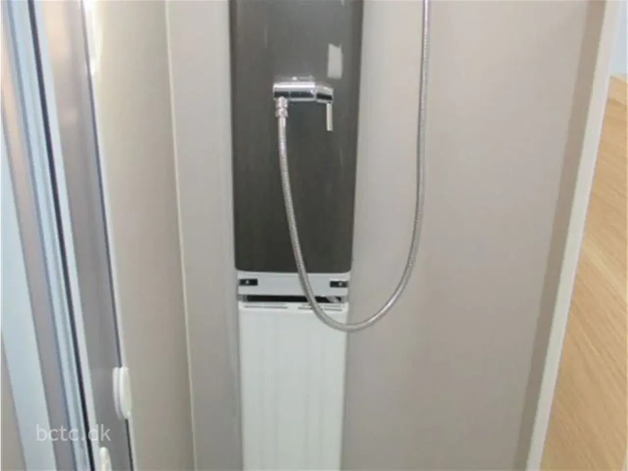 Billede 14 - 2022 - Adria Adora 613 HT Alde MASSER AF UDSTYR