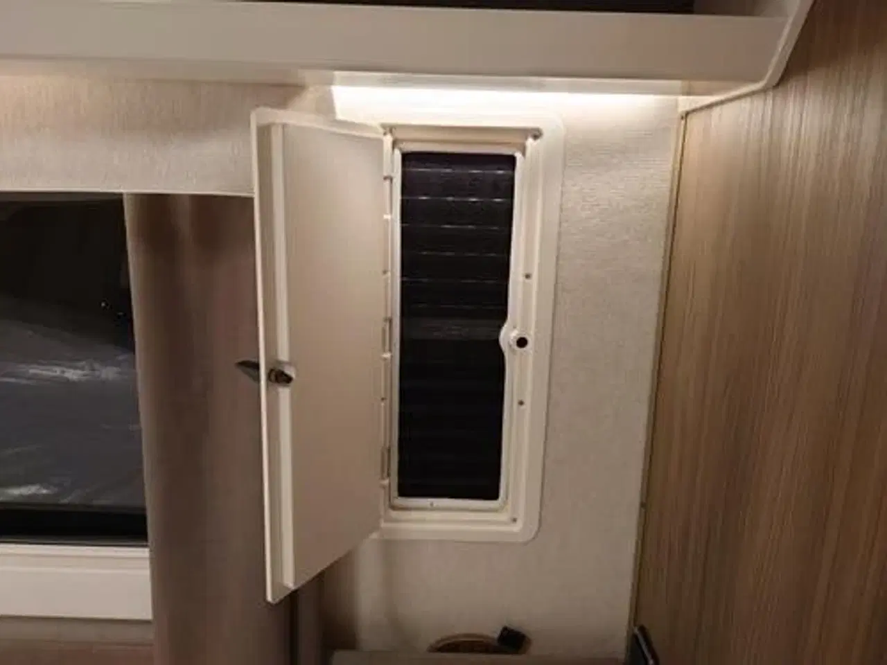 Billede 24 - Kabe Briljant XL KS - TILBUD - Spar 44.170 NU NU 349.995.-