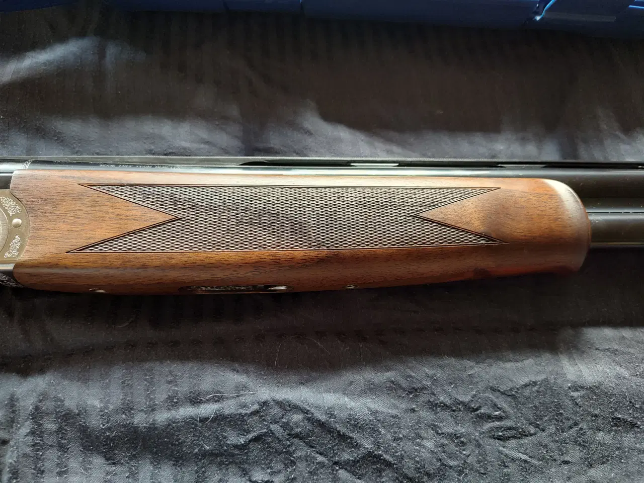 Billede 6 - Beretta silver pigeon