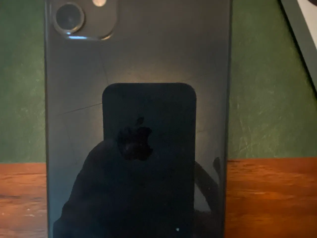 Billede 2 - iPhone 11