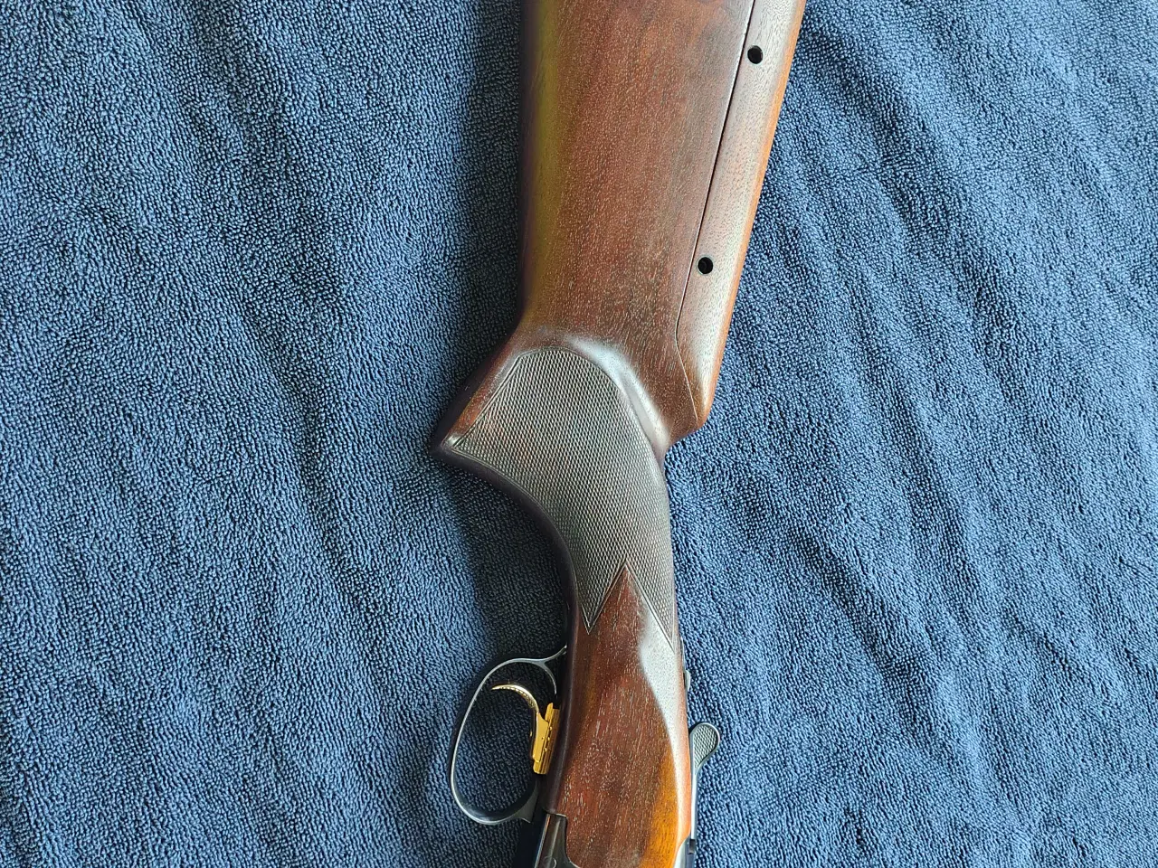 Billede 2 - Browning Ultra 12/70