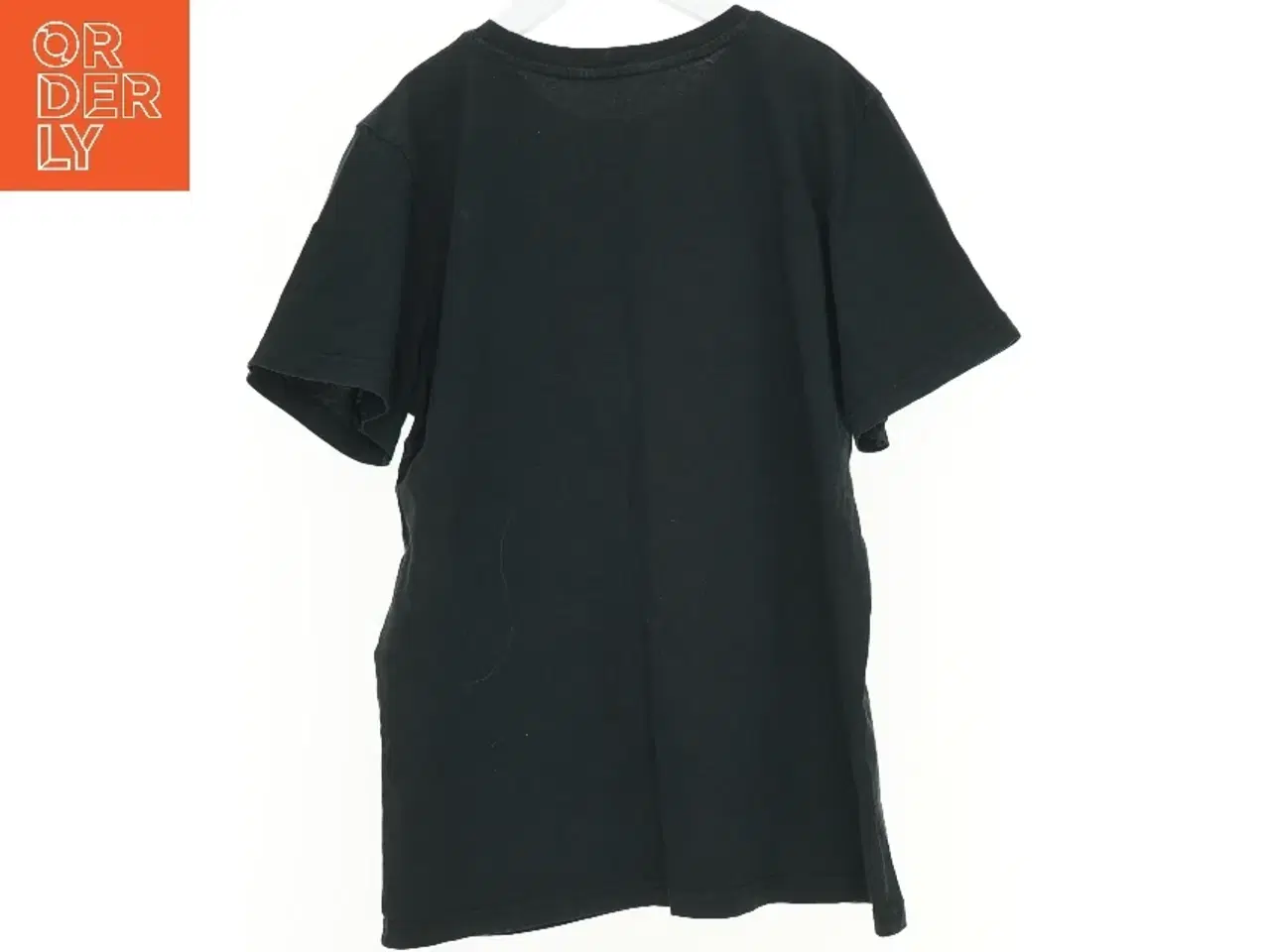 Billede 2 - Trøje fra H&M (str. 170 cm)