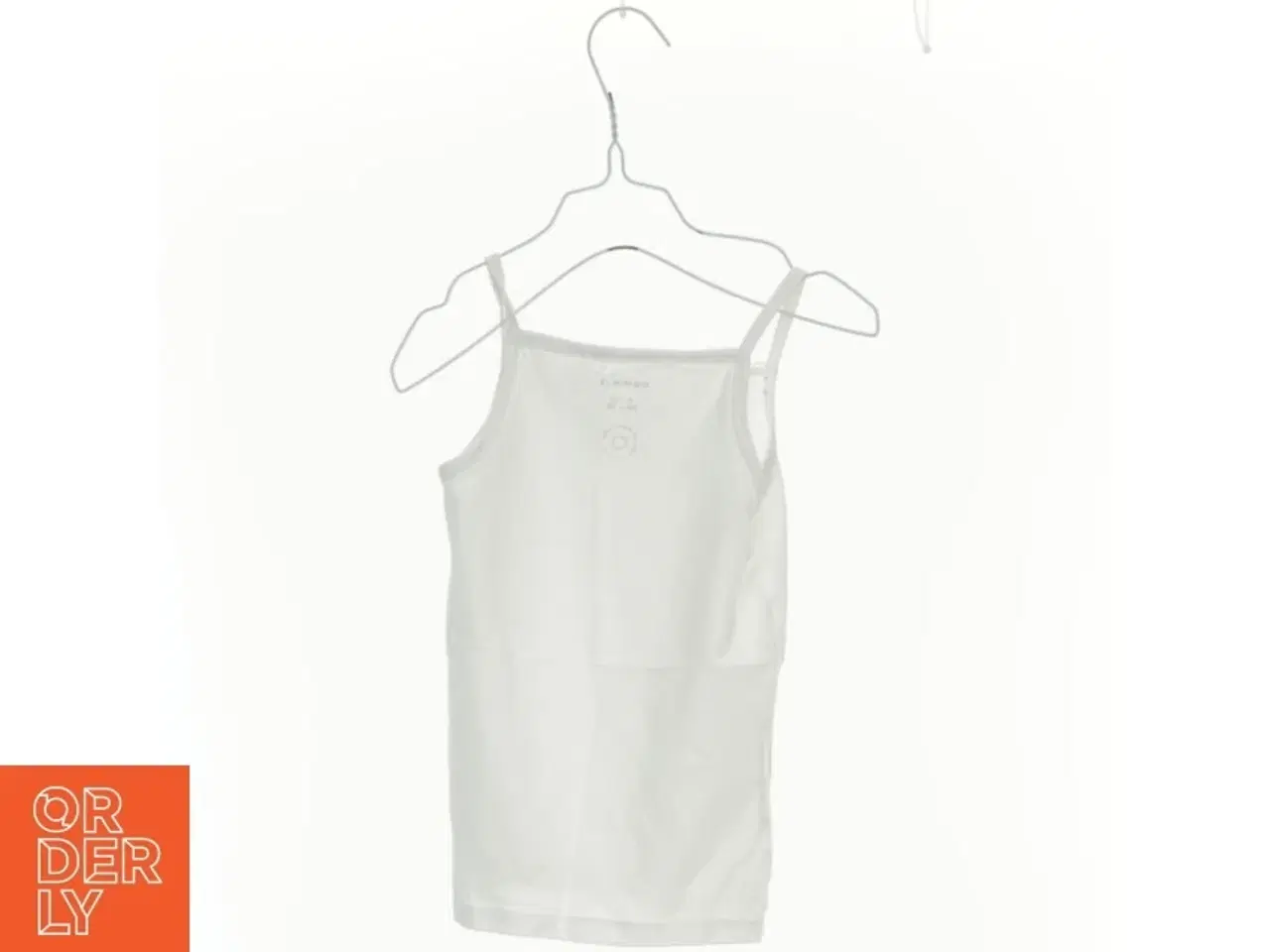 Billede 2 - Top fra Name It (str. 110 cm)