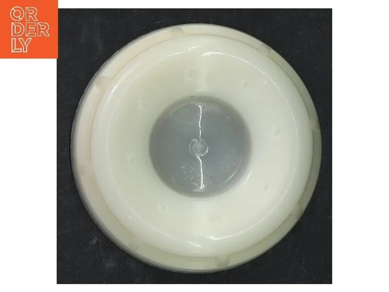 Billede 12 - sutteflasker