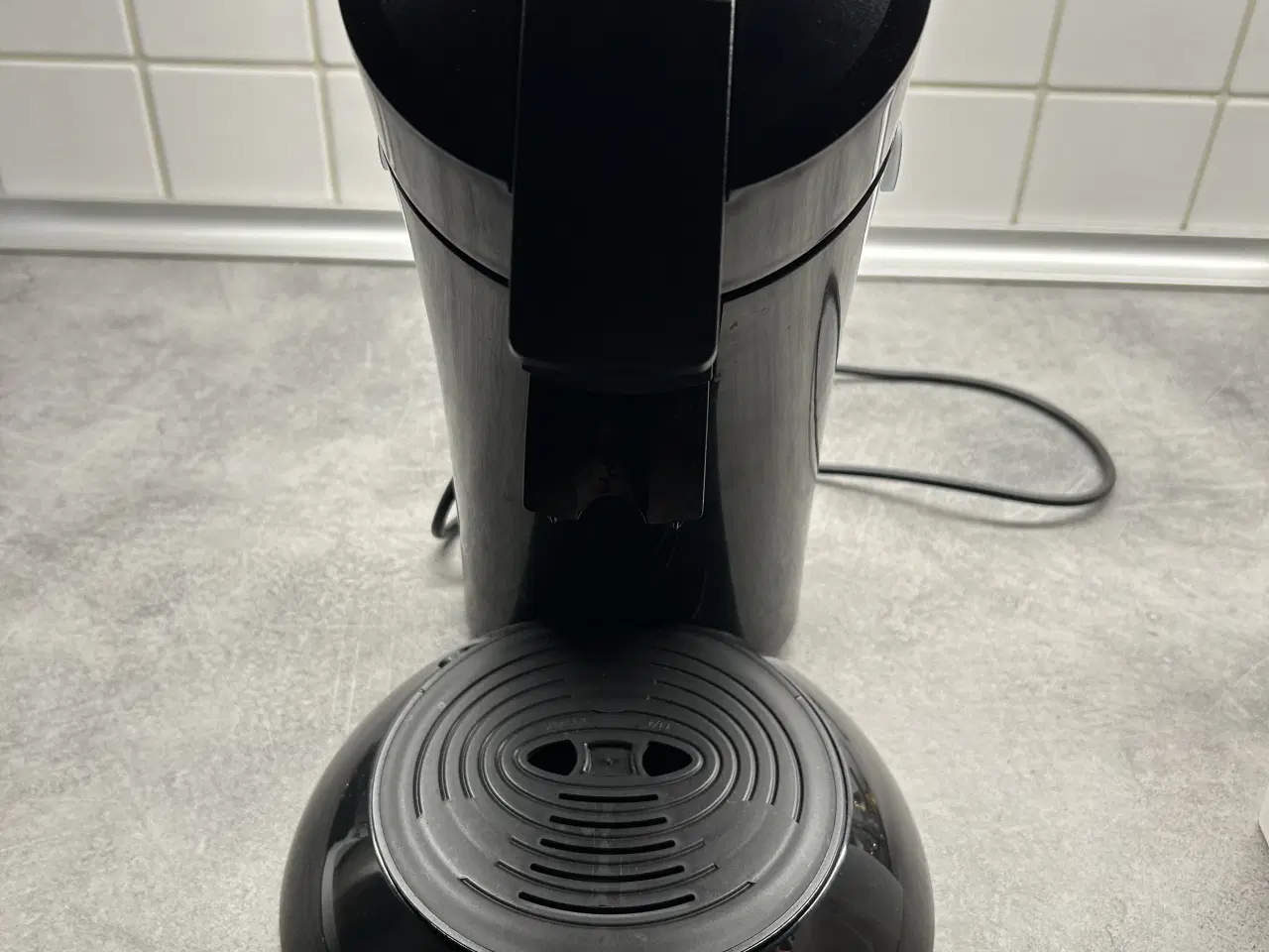 Billede 1 - Philips Senseo kaffemaskine 