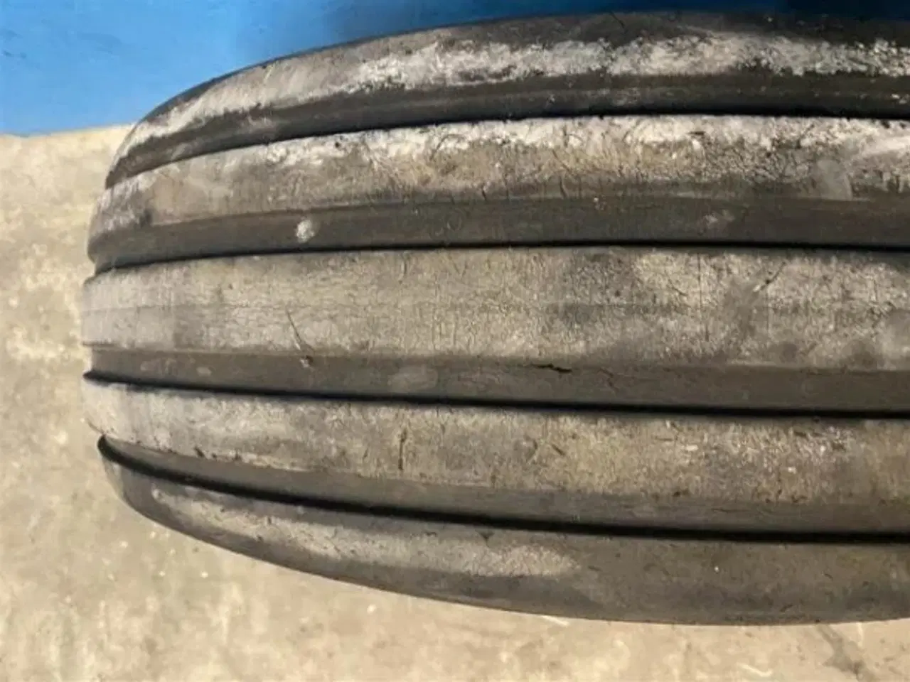 Billede 9 - 18"   12.0-18