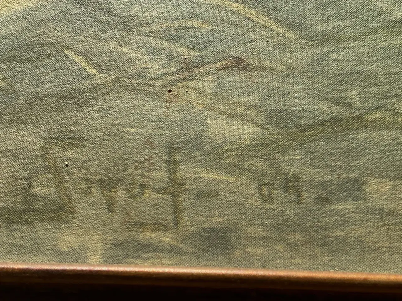 Billede 10 - Puggaardsgade: C.M.Soya-Jensen???