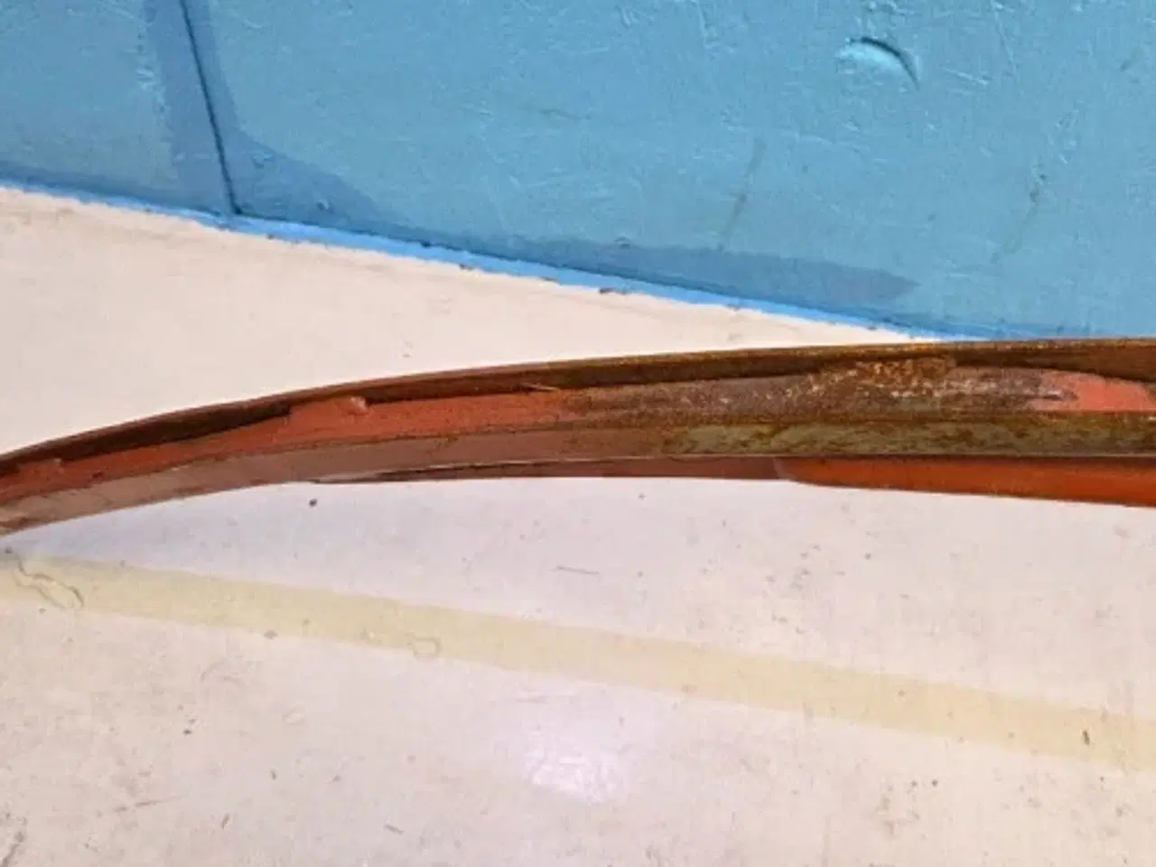 Billede 8 - Hesston 4900 Nåle 700113069