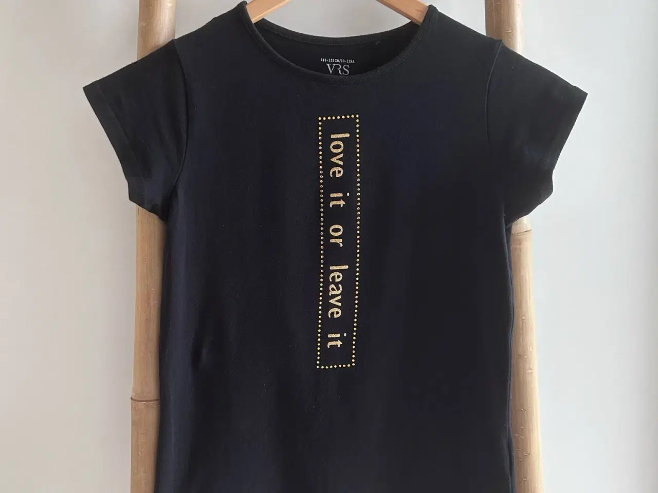 Billede 1 - VRS t-shirt str. 146-152