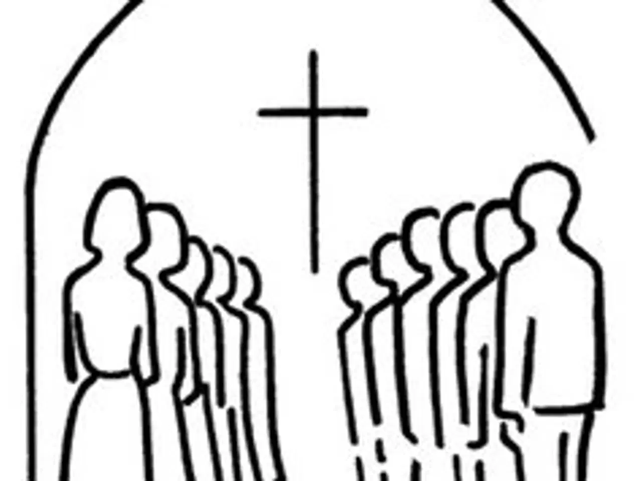 Billede 1 - FESTSANGE - KONFIRMATIONSSANGE