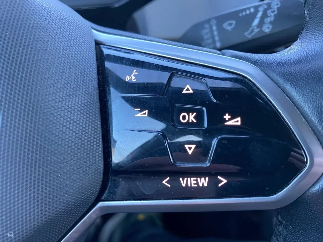 Billede 16 - VW ID.3 EL Pro S 204HK 5d Aut.