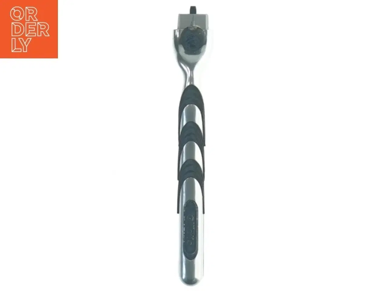 Billede 2 - Gillette MACH3  (str. 13 cm)