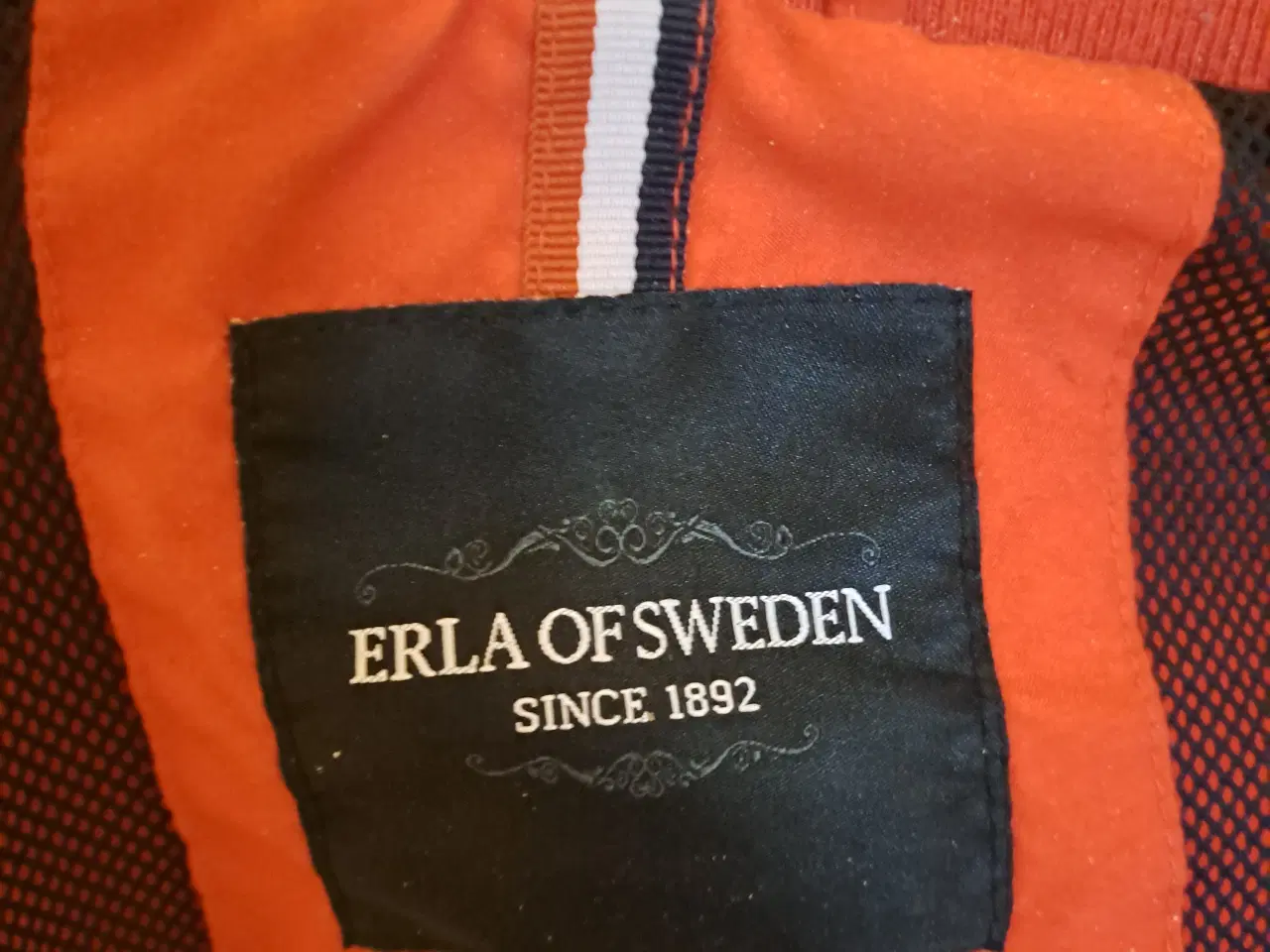 Billede 4 - Fleece trøjer og lette jakker flere slags 8 stk.