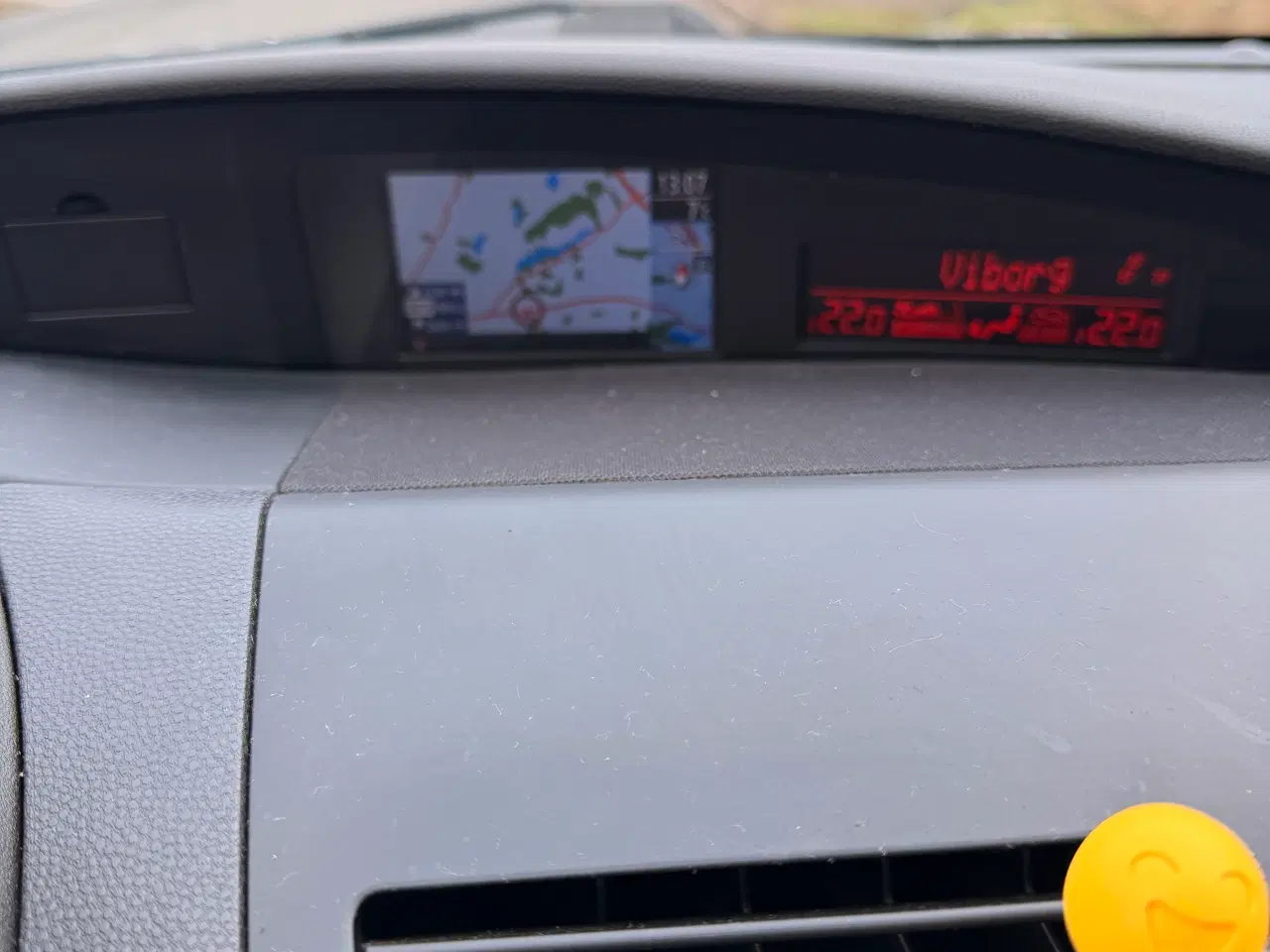 Billede 15 - mazda 3 2.2 de 150 hk