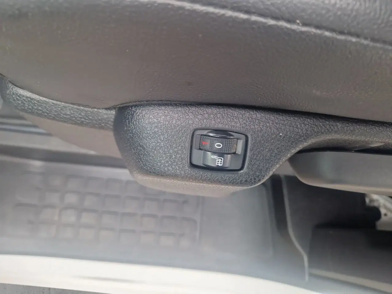 Billede 19 - Peugeot Expert 2,0 BlueHDi 122 L2 Plus Van