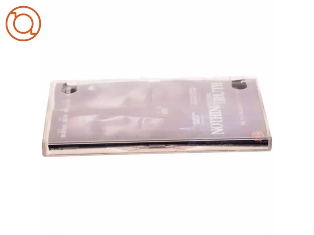 Billede 2 - Nothing but the truth