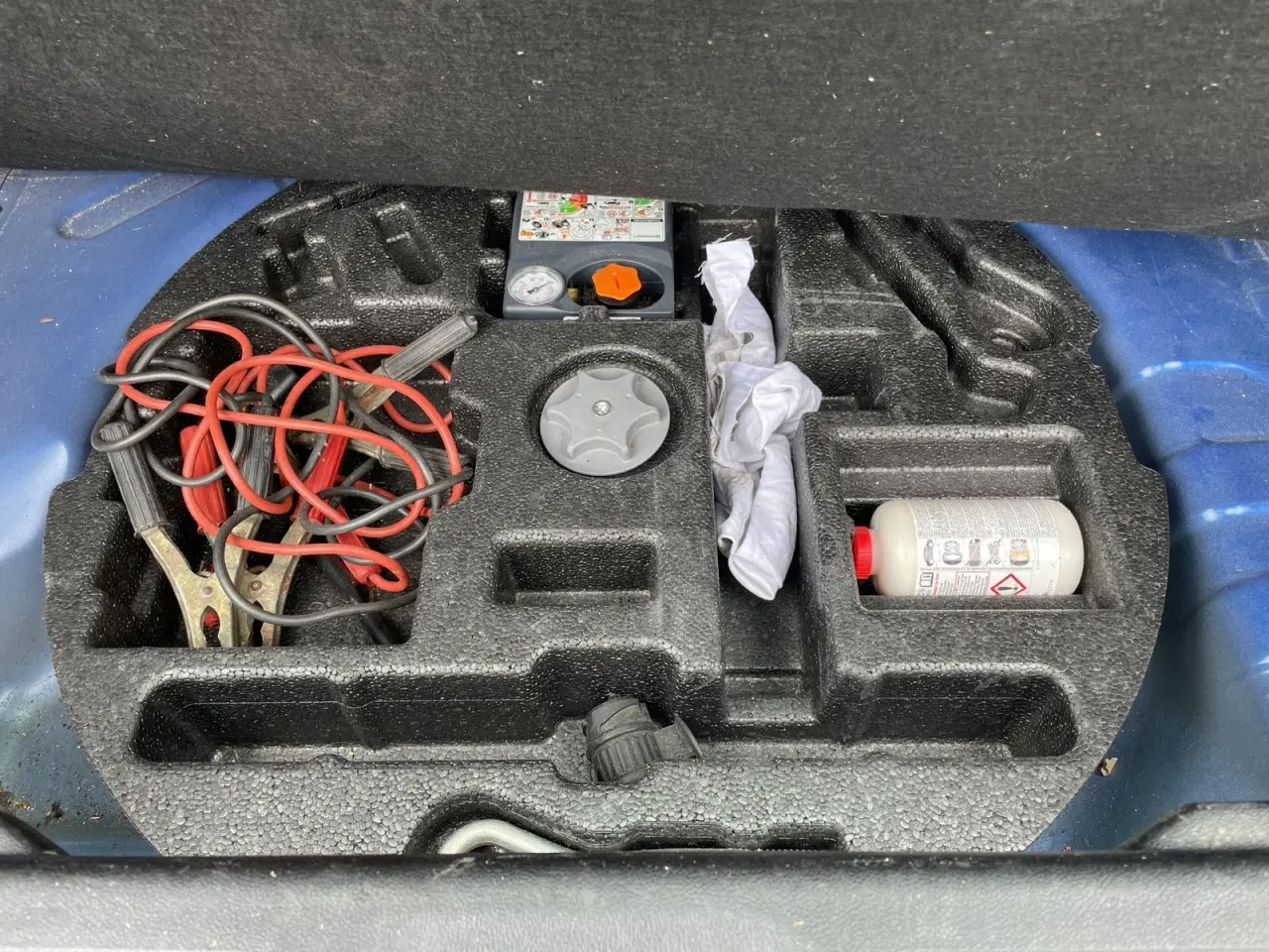 Billede 22 - Renault Kadjar 1,3 TCe 140 Zen EDC