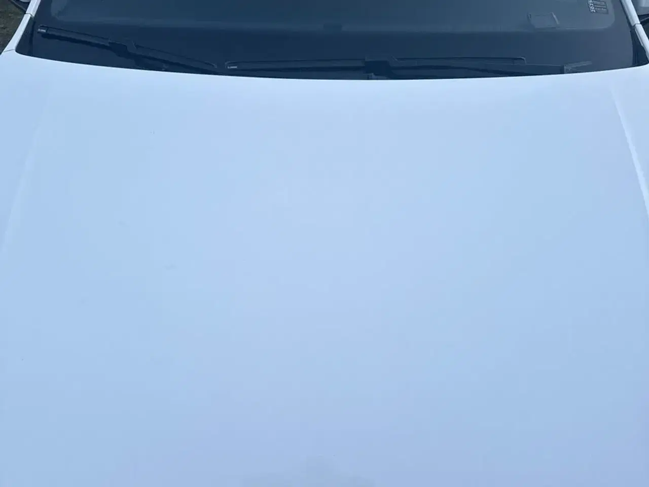 Billede 12 - VW Polo 2,0 GTi DSG