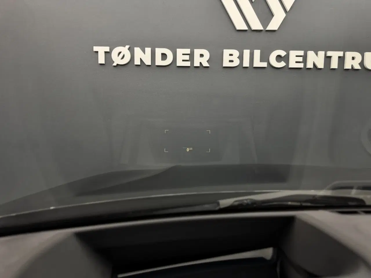 Billede 10 - BMW 330e 2,0 Touring M-Sport xDrive aut.