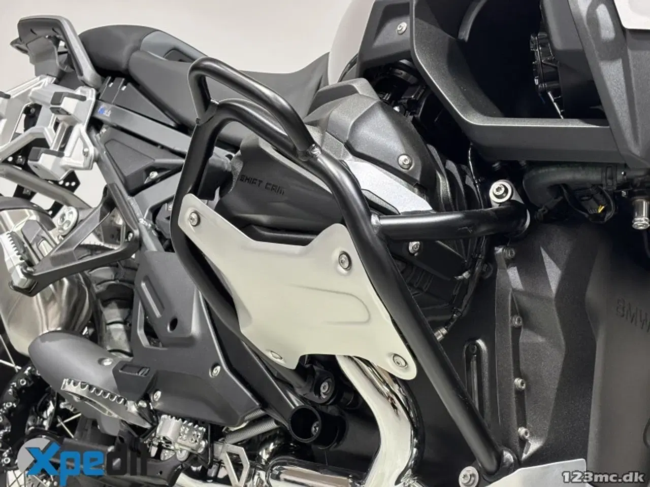 Billede 20 - BMW R 1300 GS Adventure