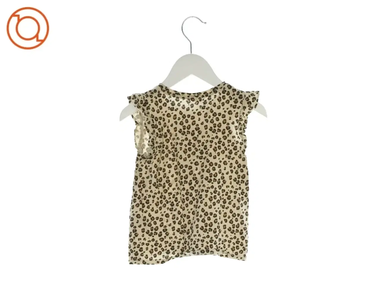 Billede 2 - Bluse fra H&M (str. 98)