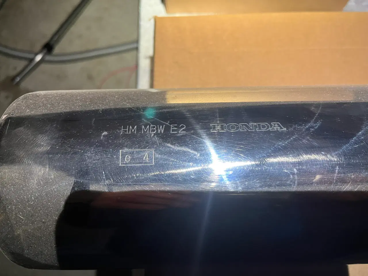 Billede 2 - Blackstar+ Blackstar Black star