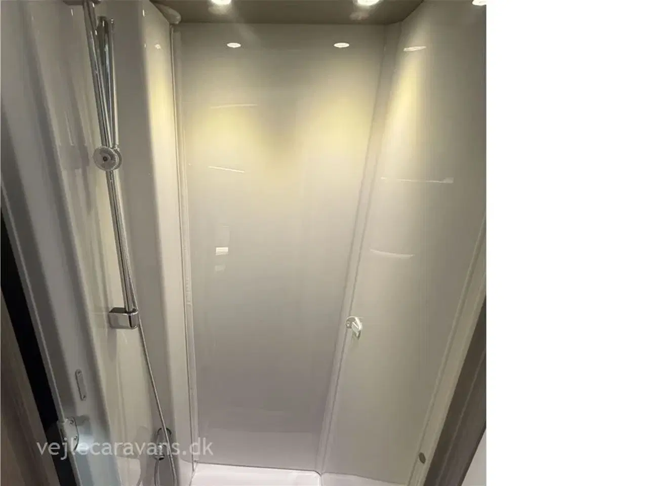 Billede 15 - 2026 - Carado T 328 Pro+