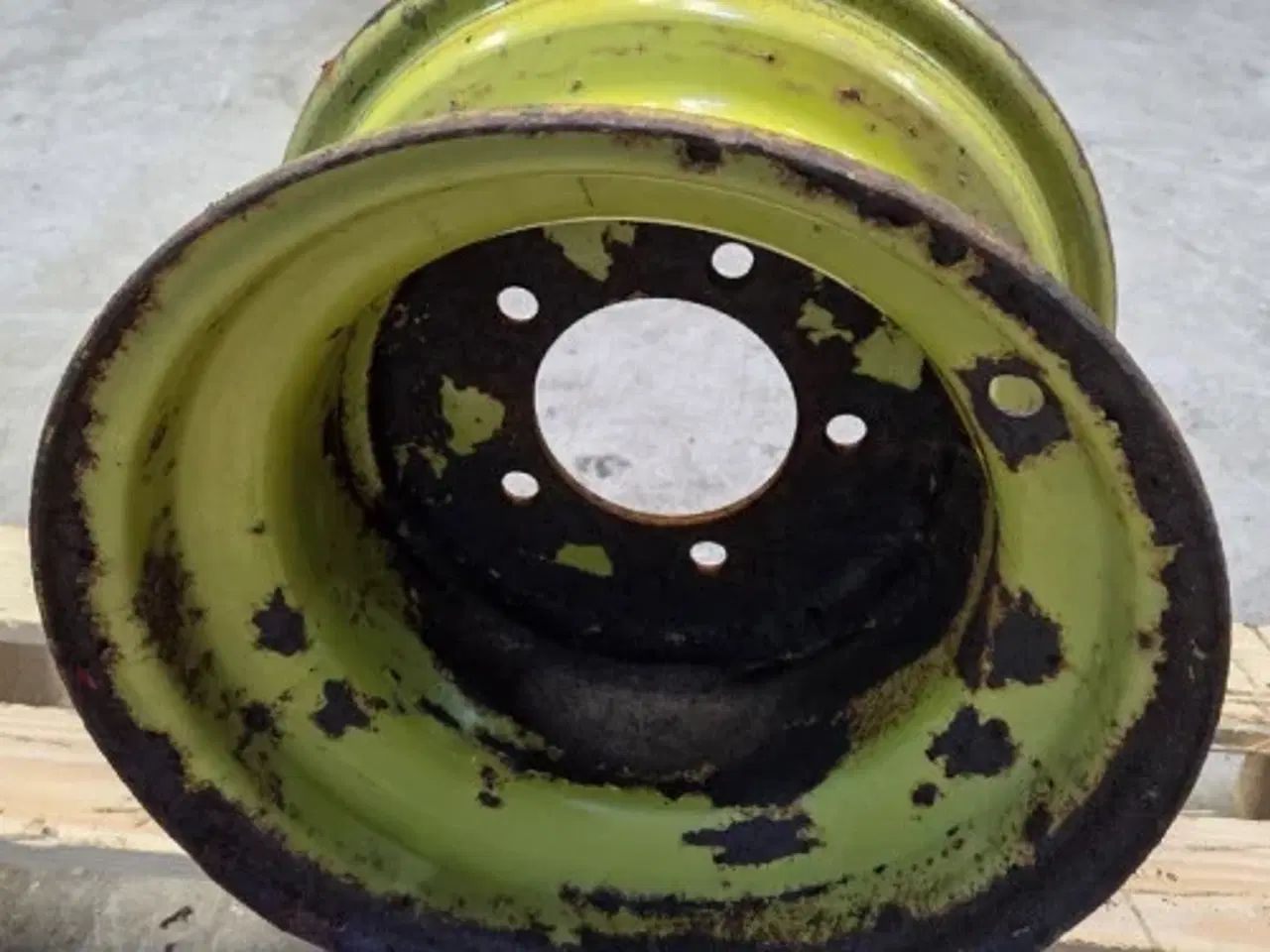 Billede 10 - 12"   7X12