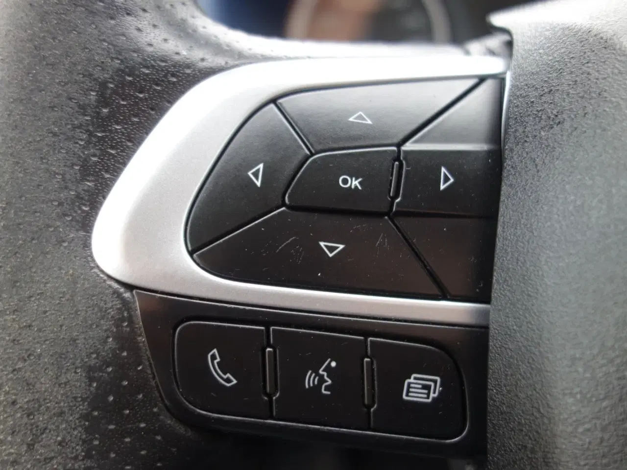 Billede 8 - Iveco Daily 2,3 35S16 12m³ Van AG8