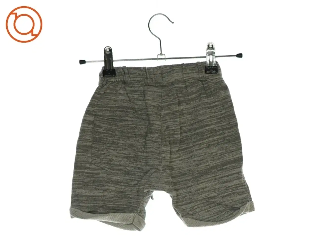 Billede 2 - Shorts fra Soft Gallery