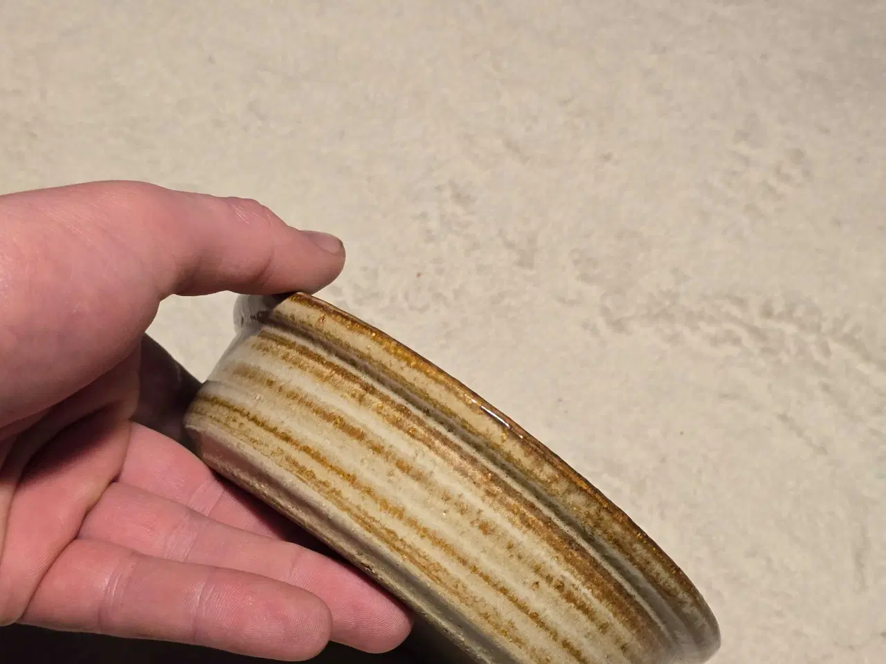 Billede 3 - Søholm 3200-1 skål