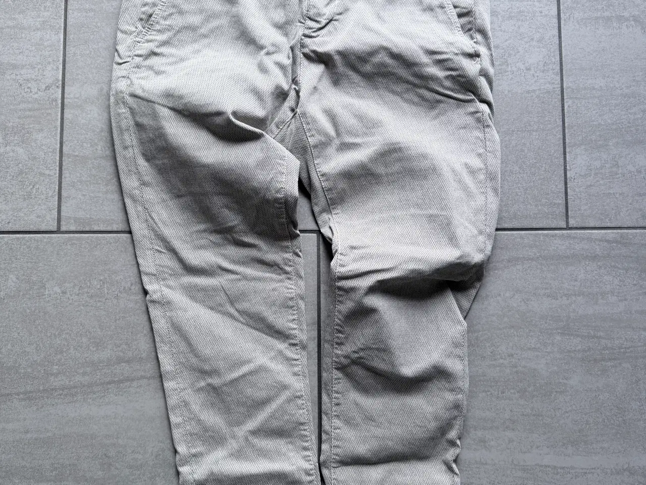 Billede 1 - Gabba Chinos W30 L30