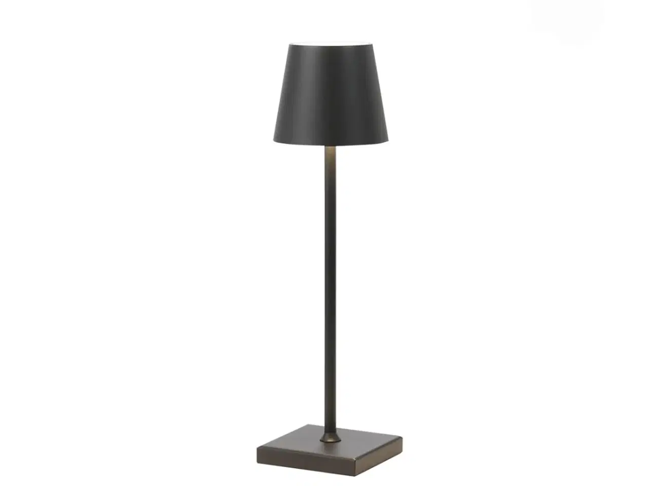 Billede 1 - Nordic Seasons Garda bordlampe