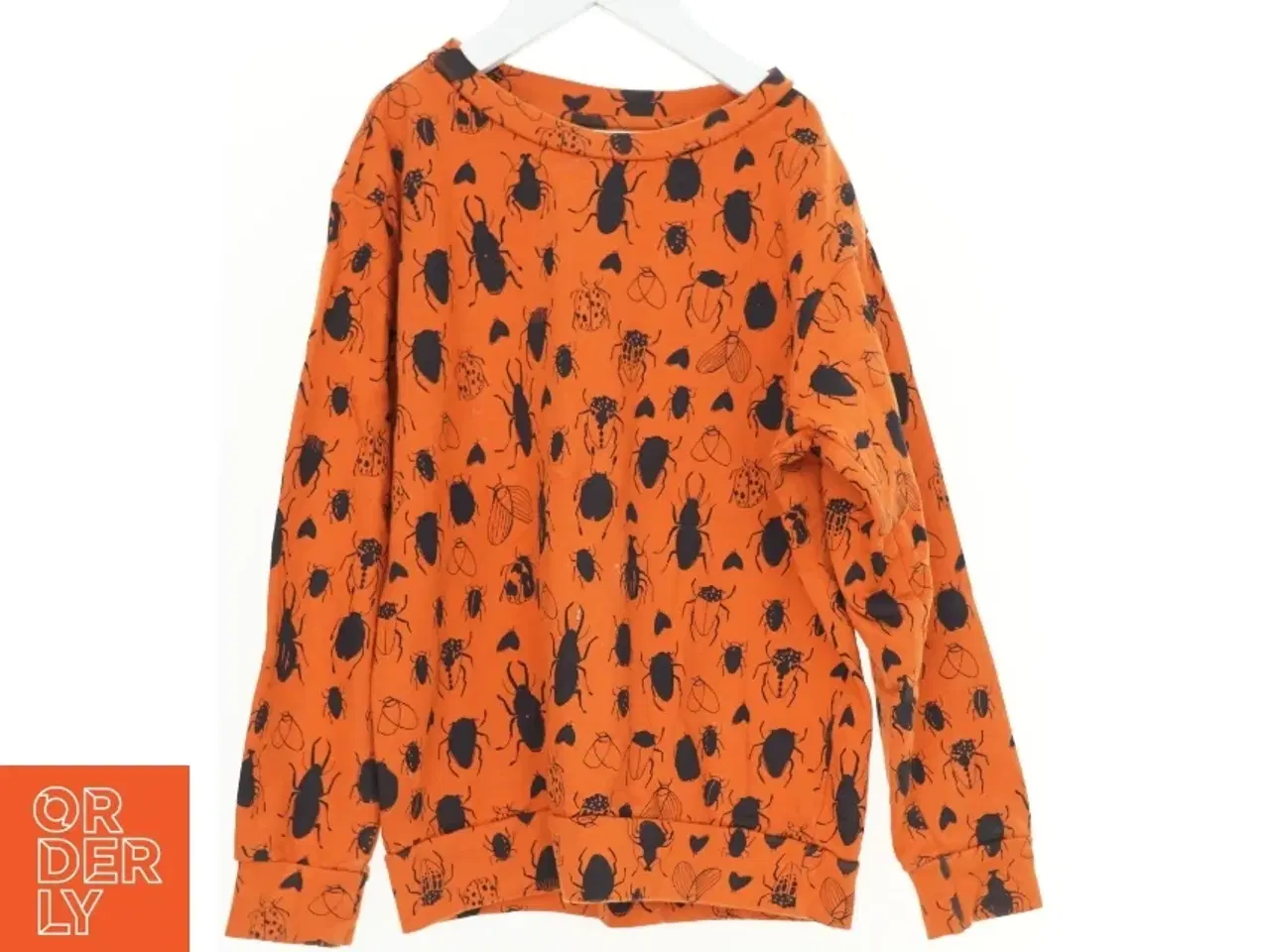 Billede 1 - Sweatshirt fra Soft Gallery (str. 134 cm)