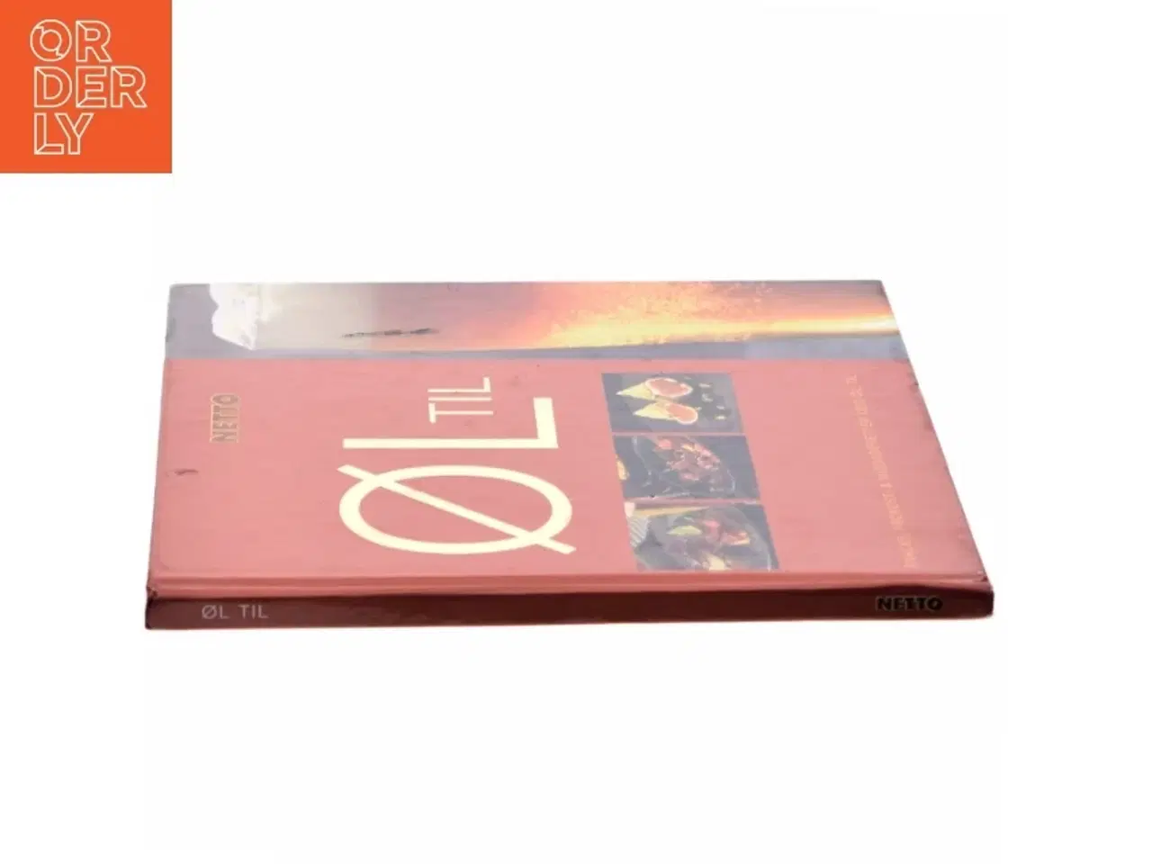 Billede 2 - Øl til
