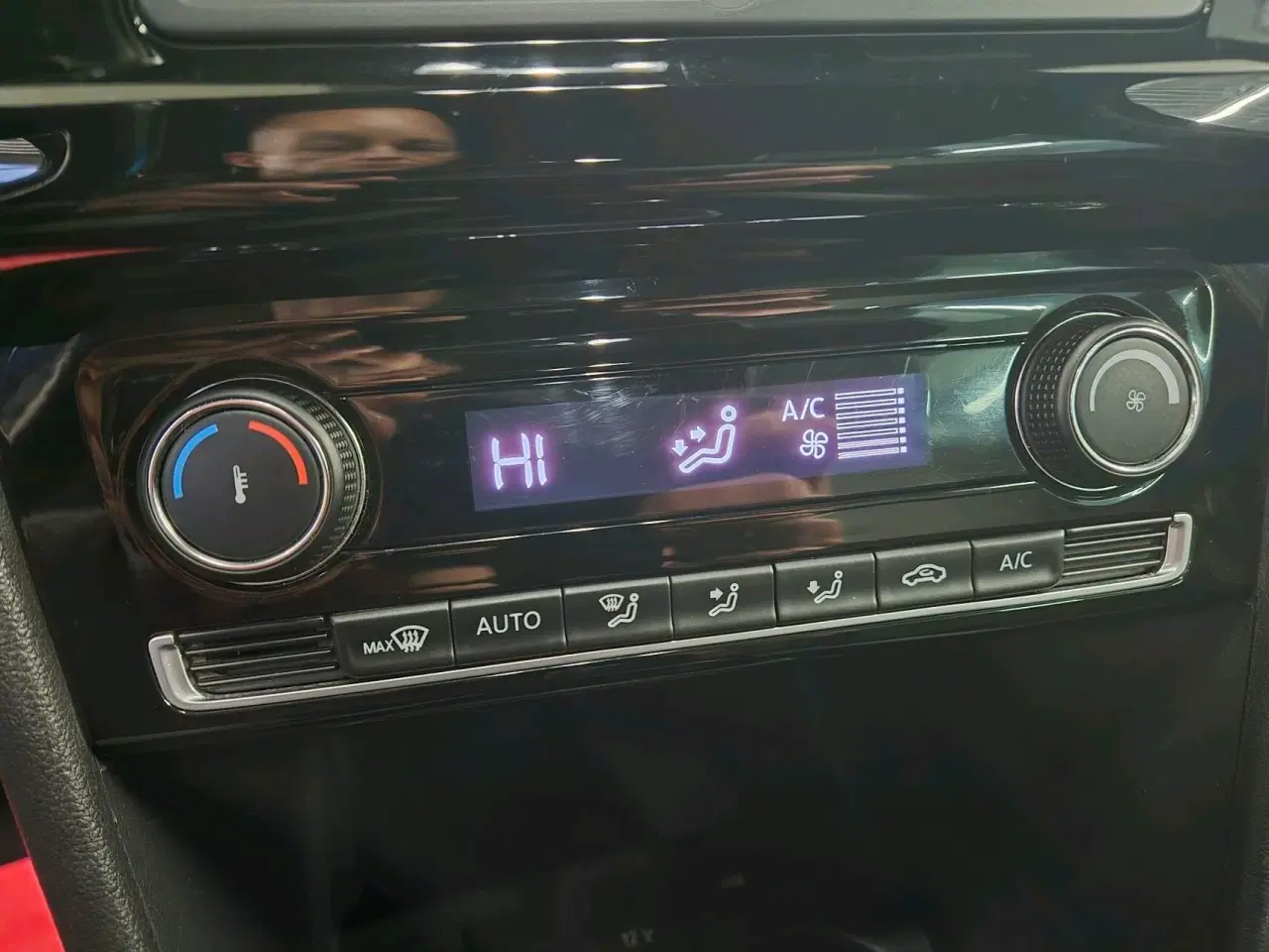 Billede 12 - VW Polo 1,4 TSI BMT ACT BlueGT 150HK 5d 6g