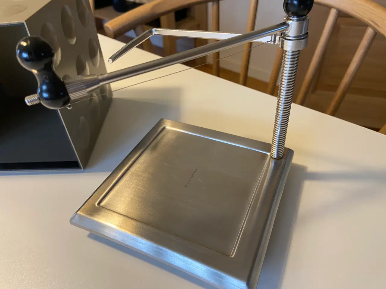 Billede 5 - Osteskærer, Nuance/PEJ