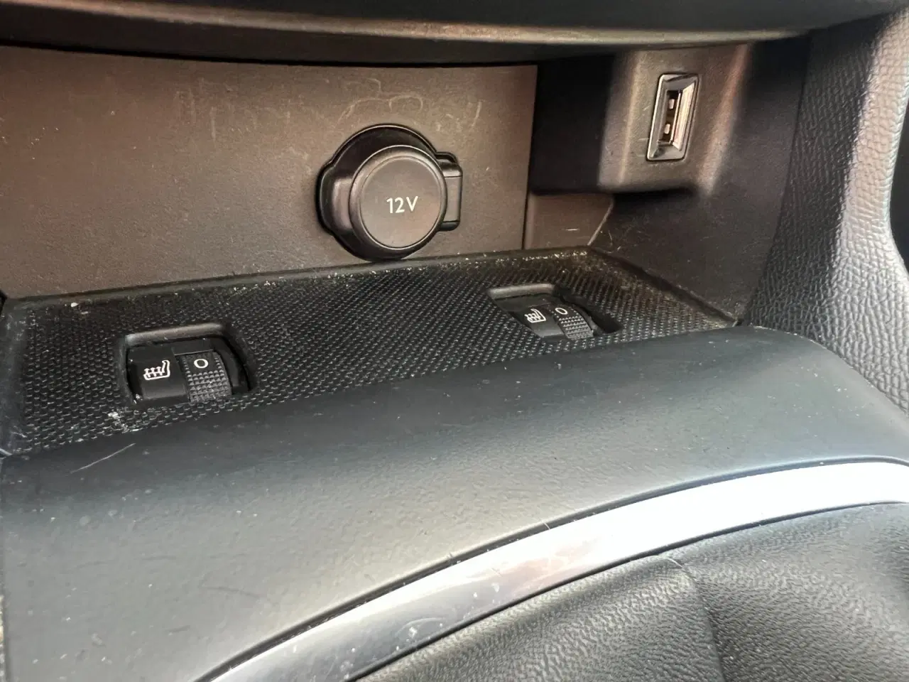 Billede 12 - Peugeot 308 1,5 BlueHDi 130 Allure Sky