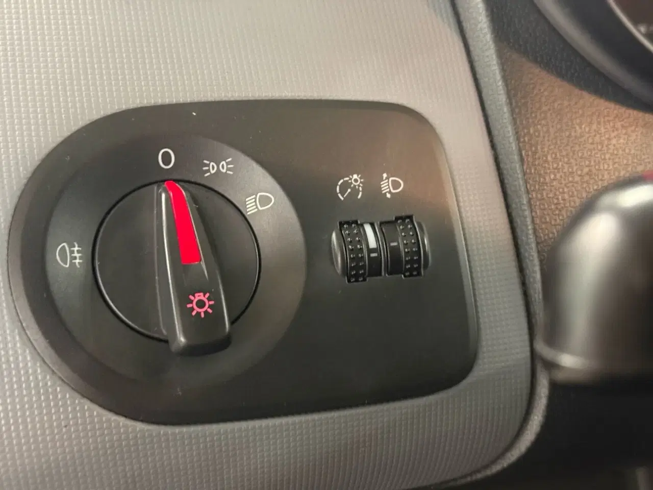 Billede 6 - Seat Ibiza 1,2 12V Reference 70HK 3d