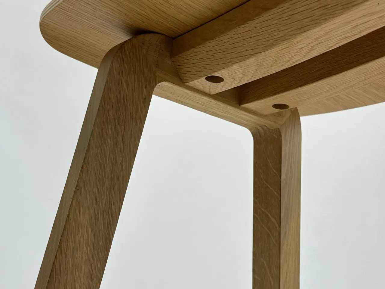 Billede 7 - Four Design Share Stool Barstol