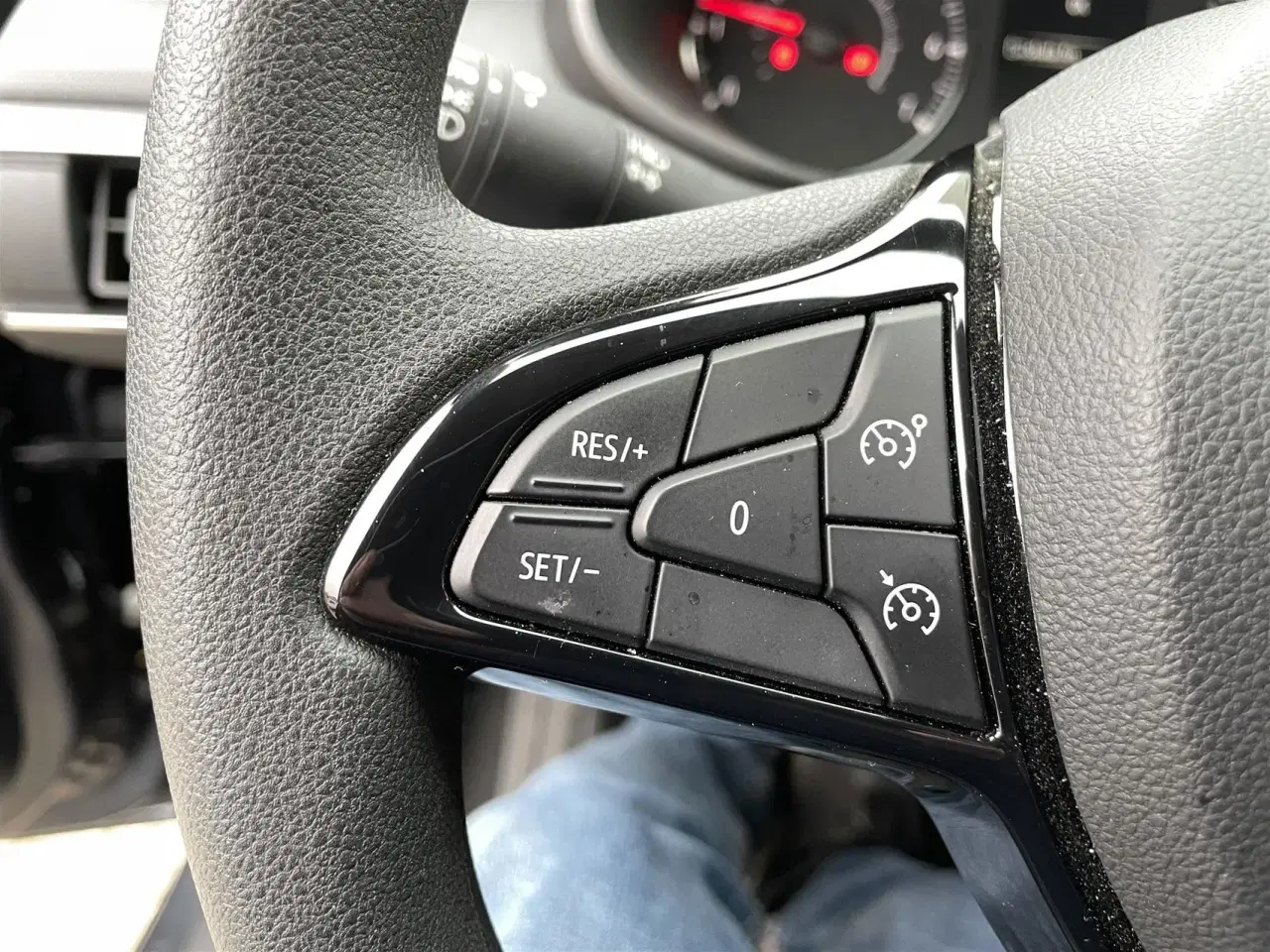 Billede 17 - Dacia Sandero 1,0 Tce Essential 90HK 5d 6g