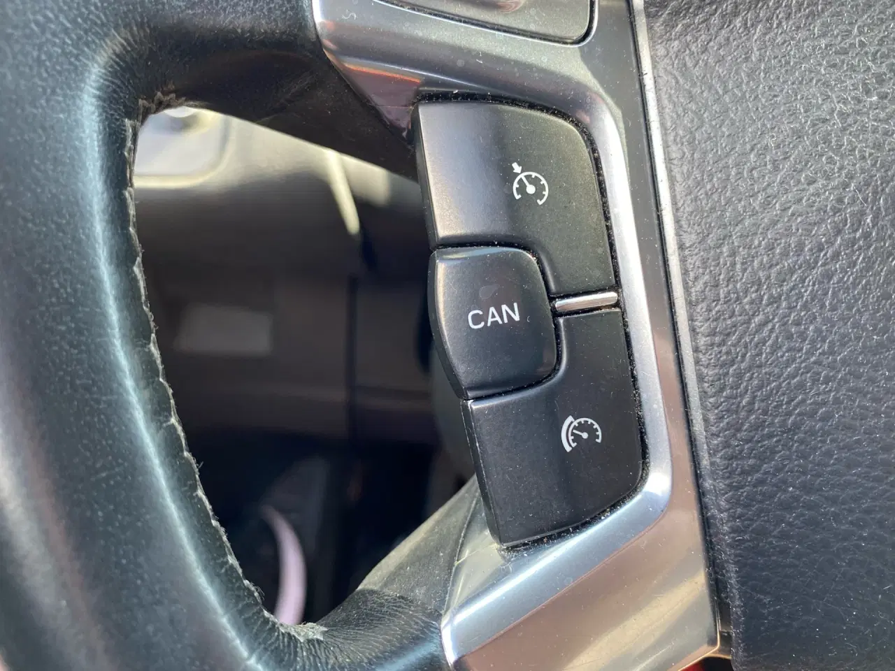 Billede 17 - Ford Mondeo 2,0 TDCi Collection 140HK Stc 6g