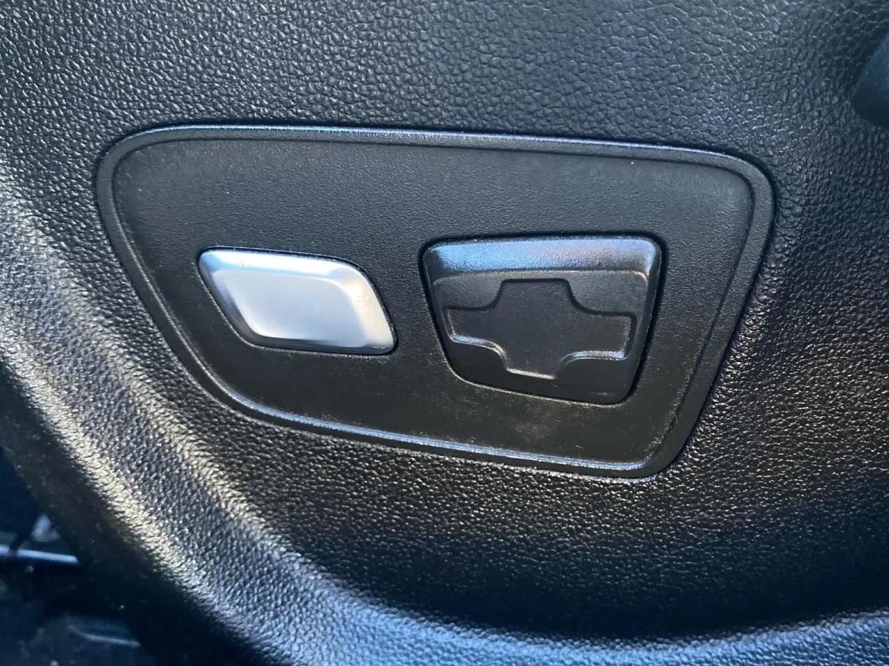 Billede 9 - Renault Talisman Sport Tourer 1,6 Energy DCI Zen 130HK Stc 6g