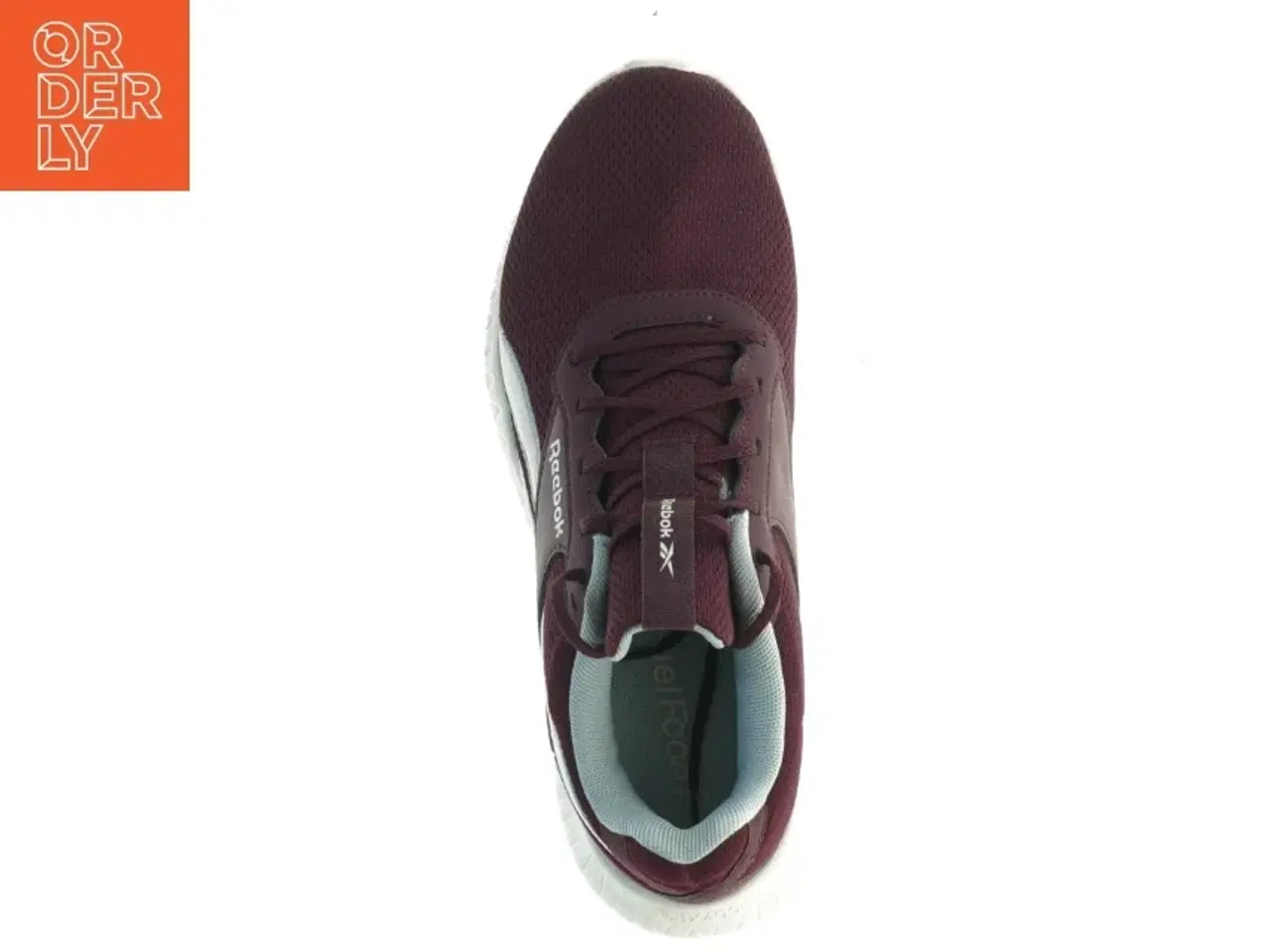 Billede 2 - Reebok løbesko fra Reebok (str. 38)